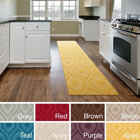 cheap kitchen area rugs